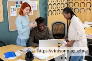 The Ultimate Guide to Black PFP : Trends, Meaning, and How to Create