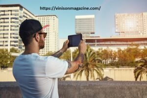 NBABite: Your Ultimate Guide to Streaming NBA Games Live - Vinisonmagazine