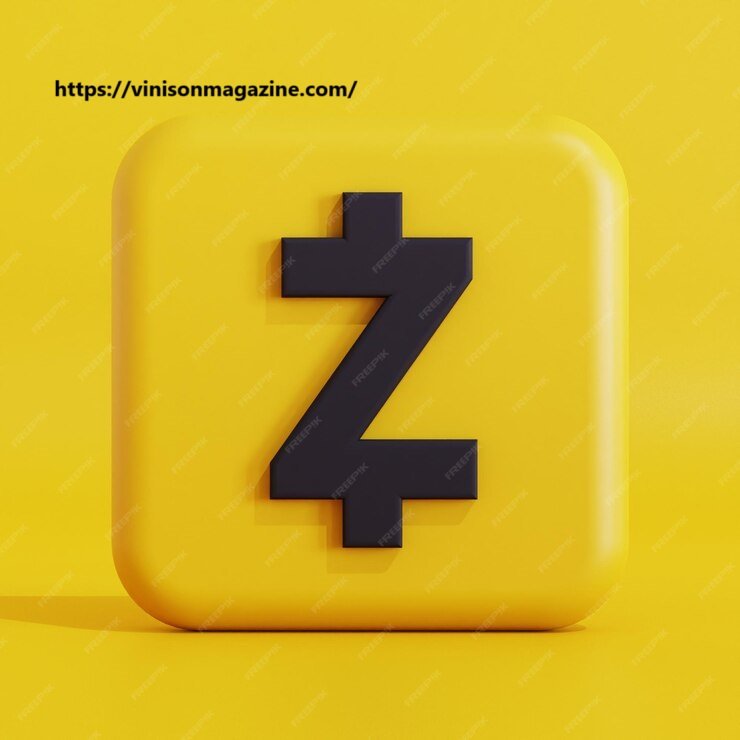 ZC2Earning Earn more with zero capital.