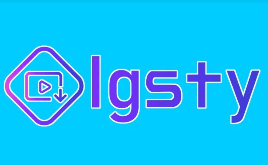 IGSty Com – The Ultimate Review Such as Benefits, Risks